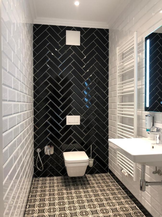 Reichel-appartements Baden-Baden