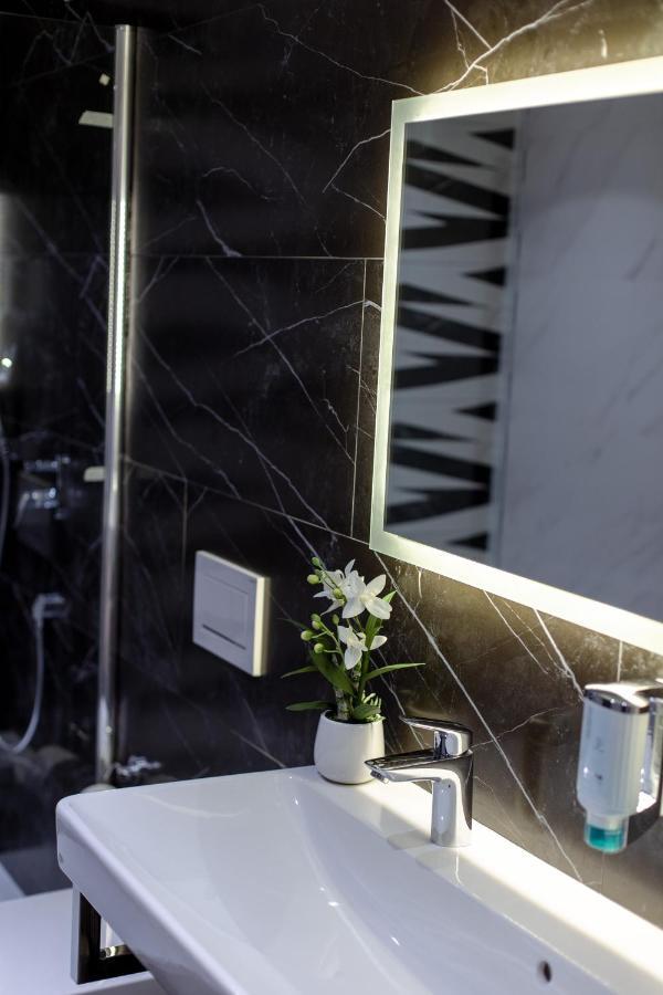 Reichel-appartements Baden-Baden