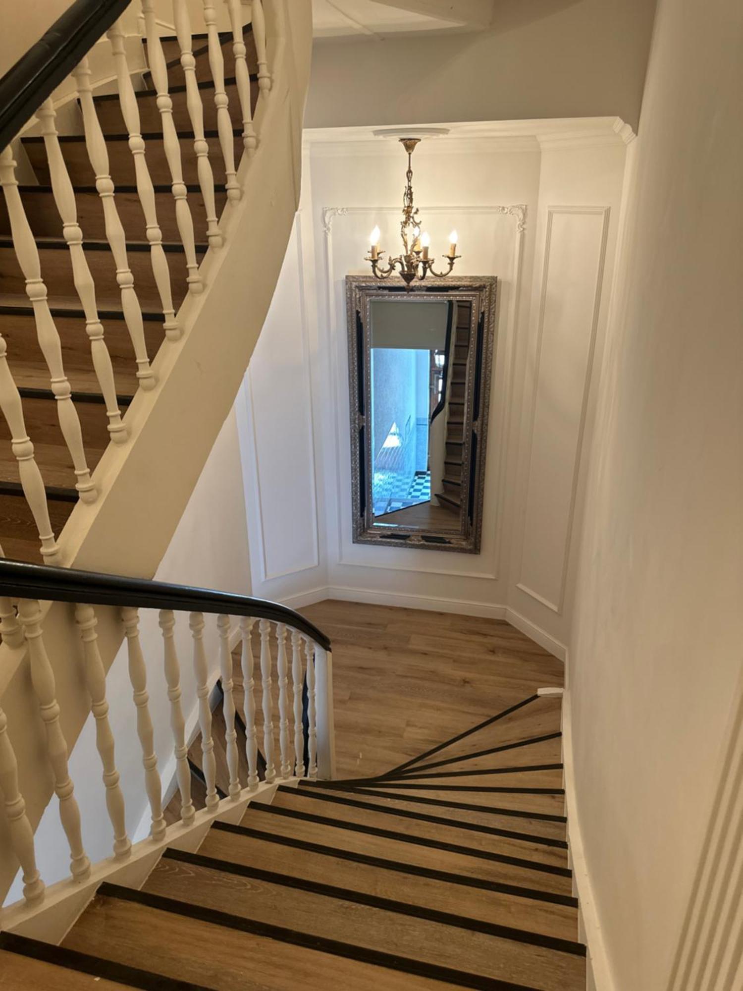 Reichel-appartements *